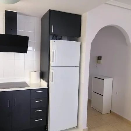 Appartamento Flamingo, Locos, Sea View, Pool, Parking, Wifi,